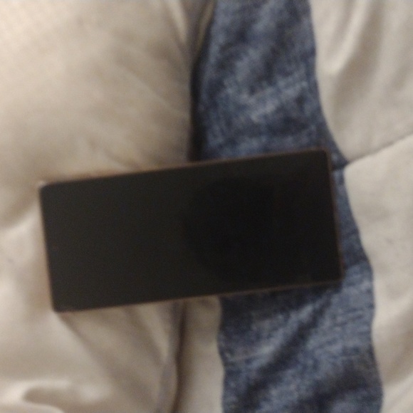 This is a Samsung Galaxy note 20